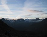 Wildspitze (3772m)