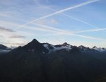 Wildspitze (3772m)