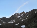 Wildspitze (3772m)