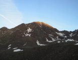 Wildspitze (3772m)