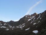 Wildspitze (3772m)
