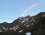 Wildspitze (3772m)