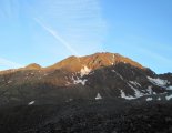 Wildspitze (3772m)