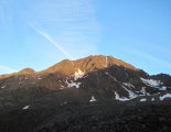 Wildspitze (3772m)