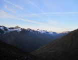 Wildspitze (3772m)