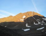 Wildspitze (3772m)