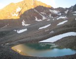 Wildspitze (3772m)