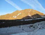 Wildspitze (3772m)