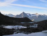Wildspitze (3772m)