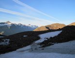 Wildspitze (3772m)