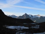Wildspitze (3772m)