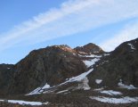Wildspitze (3772m)