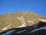 Wildspitze (3772m)