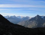 Wildspitze (3772m)