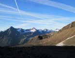 Wildspitze (3772m)