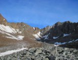 Wildspitze (3772m)