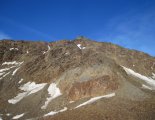 Wildspitze (3772m)