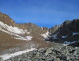 Wildspitze (3772m)