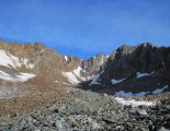 Wildspitze (3772m)