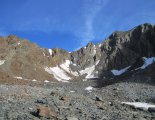 Wildspitze (3772m)