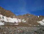 Wildspitze (3772m)