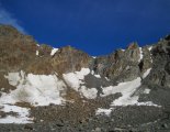 Wildspitze (3772m)