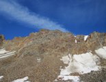 Wildspitze (3772m)