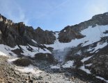 Wildspitze (3772m)