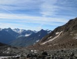 Wildspitze (3772m)