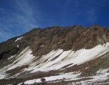 Wildspitze (3772m)