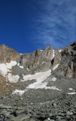 Wildspitze (3772m)