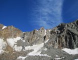 Wildspitze (3772m)