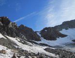 Wildspitze (3772m)