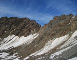 Wildspitze (3772m)