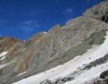 Wildspitze (3772m)
