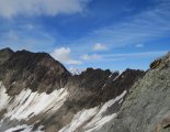Wildspitze (3772m)