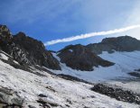 Wildspitze (3772m)