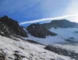 Wildspitze (3772m)
