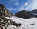 Wildspitze (3772m)