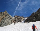 Wildspitze (3772m)
