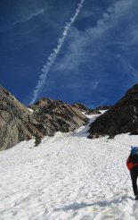 Wildspitze (3772m)
