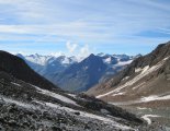 Wildspitze (3772m)