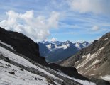 Wildspitze (3772m)