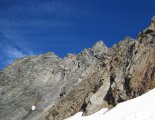 Wildspitze (3772m)