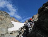 Wildspitze (3772m)