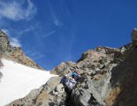 Wildspitze (3772m)