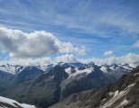 Wildspitze (3772m)