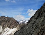 Wildspitze (3772m)