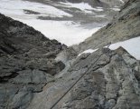 Wildspitze (3772m)