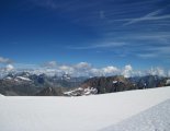 Wildspitze (3772m)